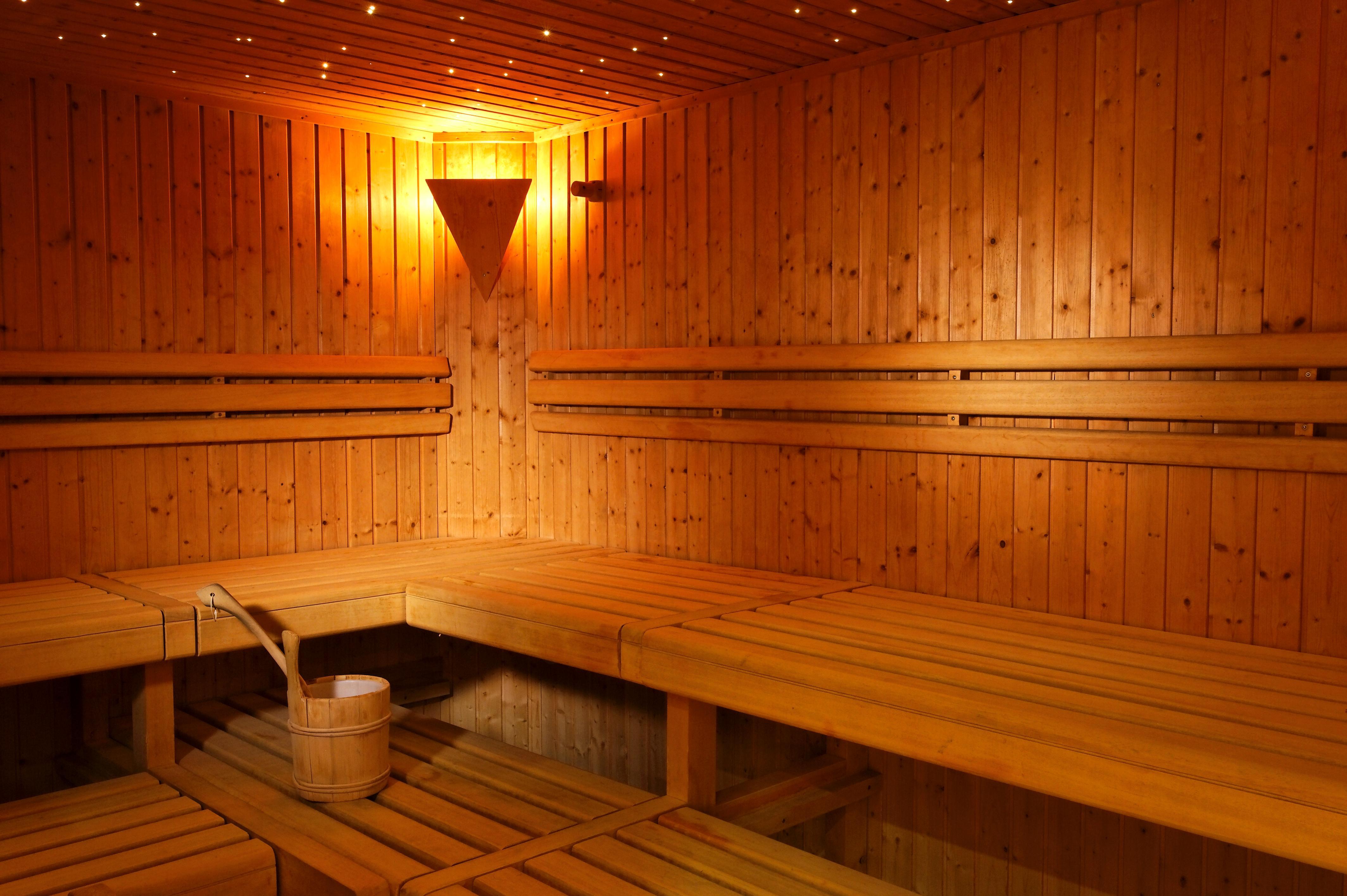 Gstaaderhof - Active & Relax Hotel Exterior photo